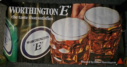 Vintage 1970s worthington - 1970s,