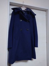 UNIQLO +J Jil Sander 3-in-1