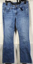 American Eagle Women's 4S Kick