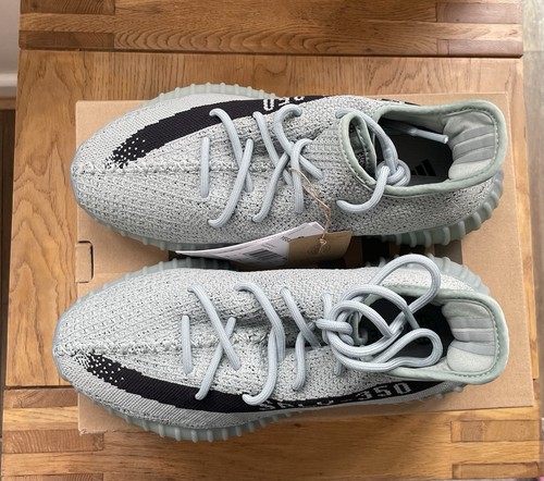 Adidas yeezy boost - yeezy, v2
