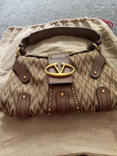 Valentino garavani rockstud - garavani,