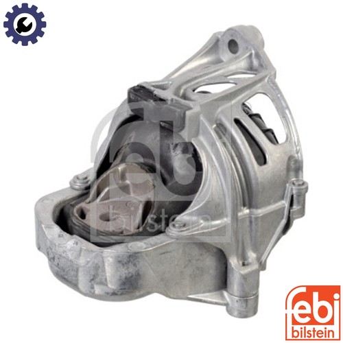 Mounting automatic - mounting,
