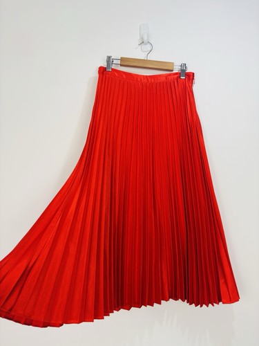 Whistles skirt women size - whistles, 8