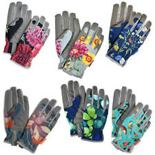 Burgon & Ball Gardening Gloves