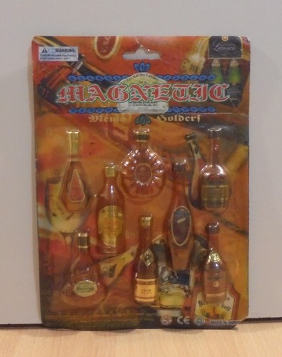 Grant whisky remy martin - grant's,