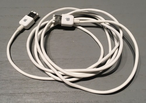 For apple ipod classic 1st - apple,