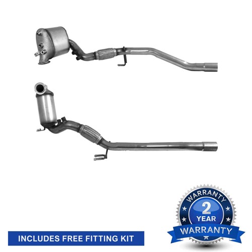 For seat leon - for,