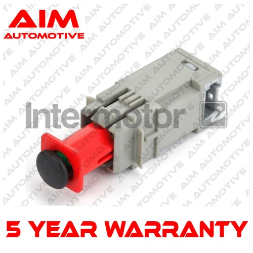 Fits corsa astra - corsa,