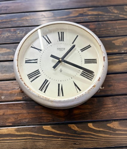 Collectible wempe hamburg - collectible,
