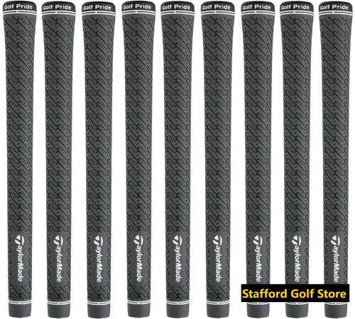 Taylormade grip standard - taylormade, z-grip