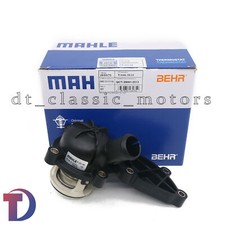 MAHLE OEM Engine Thermostat