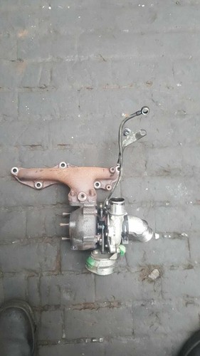 Toyota yaris diesel - yaris, 1.4