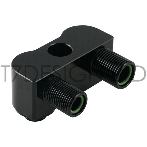 Ls1 lsx compressor ring - lsx, o-ring
