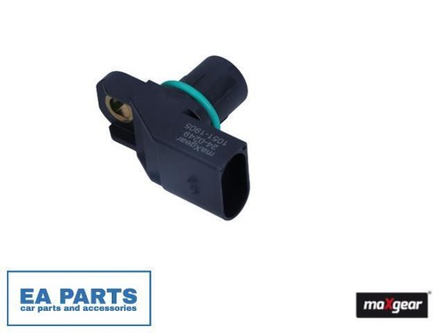 Sensor camshaft position for - position,