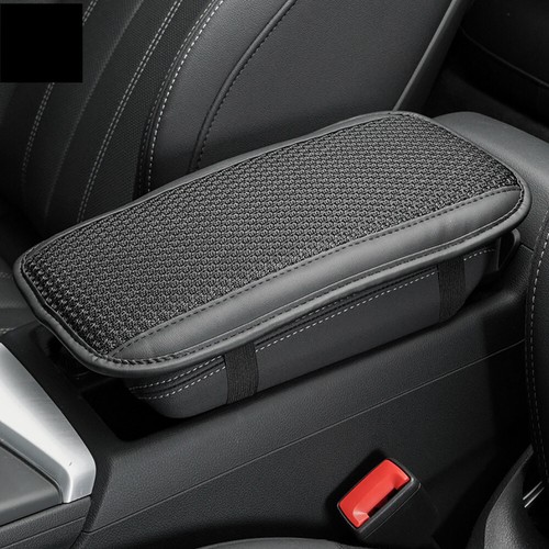 Accessory car armrest pad - armrest,