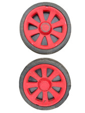 Champion cr484 wheels 450 - champion,