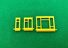 REPLICA Tri-ang Arkitex