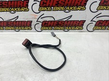 ♻️ Vespa Px 125 2003 - 2007 Right Side Switch Gear ♻️