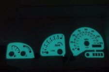 Ford Fiesta Mk3 Rs Turbo