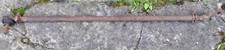 Discovery 1? Range Rover Classic? Series Land Rover? Steering Link Bar