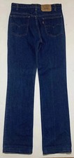 VTG LEVI’S Jeans 70’s