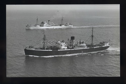 Uk2309 wilson line cargo - line,