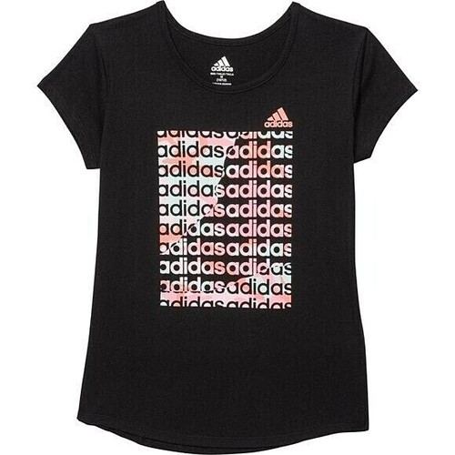 Nwt adidas big - nwt, pink