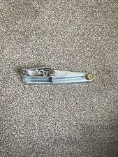 Mercedes W124/S124 Armrest Bracket