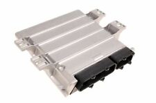 Genuine MG Rover 25 45 ZR ZS Engine ECU NNN100752 NEW Coding Available