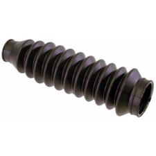 5067 Febi Steering Rack Boot