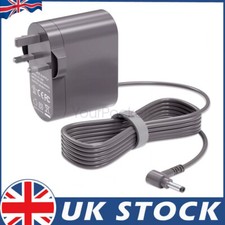 UK Plug For Dyson V10 V11 V15