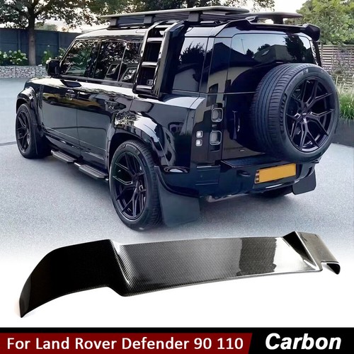 For land rover - for, defender