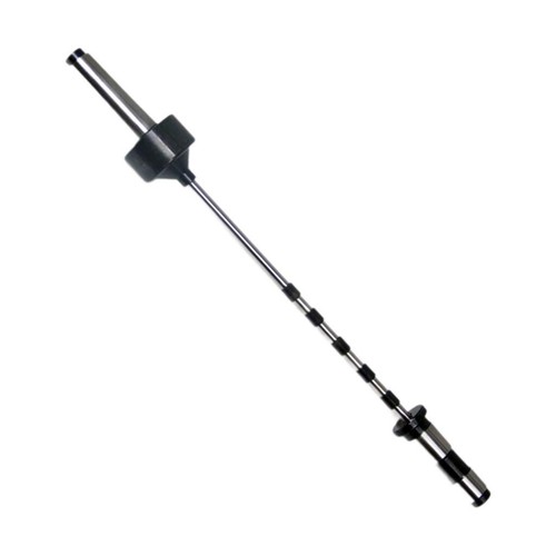 Pen mandrel mt2 saver - pen,
