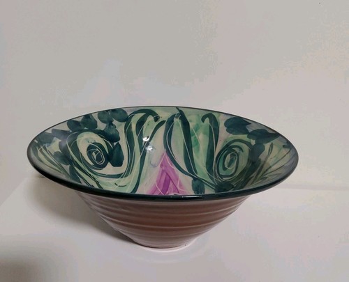 Crail studio pottery scotland - studio,