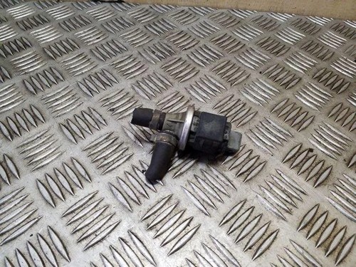 Audi avant c4 vacuum - audi,