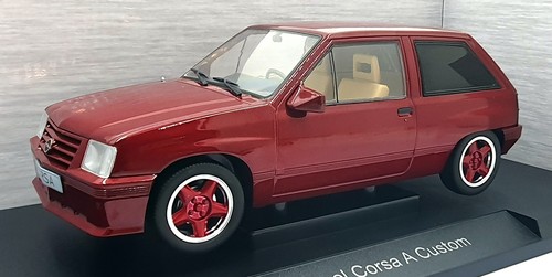 Model car group - car,