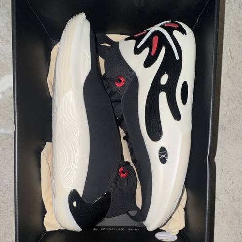 Ning way wade 11 - li-ning, of
