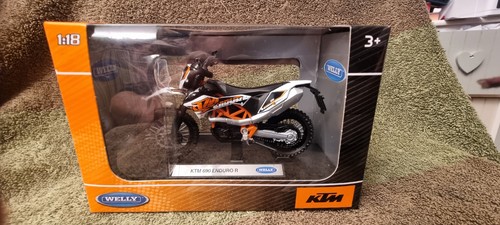 Welly die cast - cast, scale