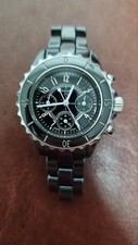 Chanel j12 - chanel,