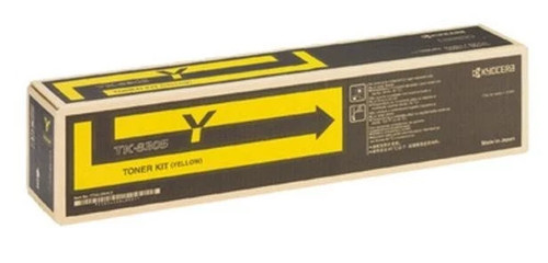 Genuine kyocera toner - kyocera,