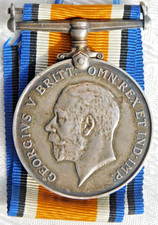 WW1 WORLD WAR ONE WILTSHIRE