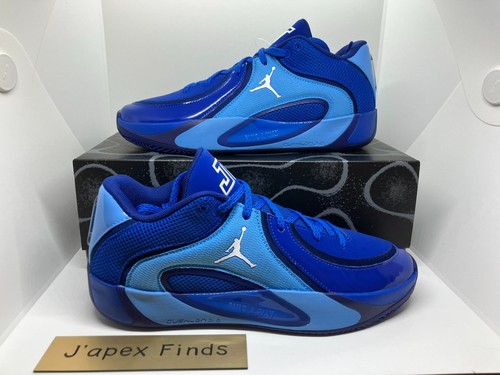 Nike jordan tatum - jordan, 4
