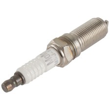 Ford Genuine Spark Plug Fits