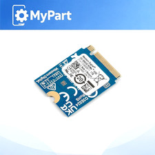 XBOX Series X 1TB SSD | OEM