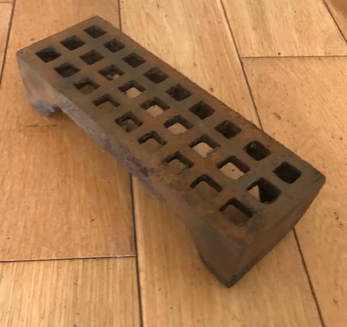 Reclaimed antique victorian - antique,