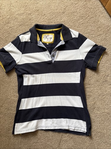 Dubarry women polo short - women’s,