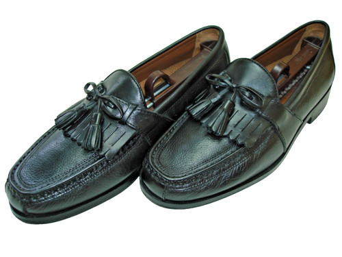 Men johnston - m,