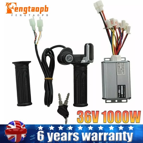36v 1000w electric bike - 1000w, motor