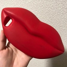 Stella McCartney iPhone Case