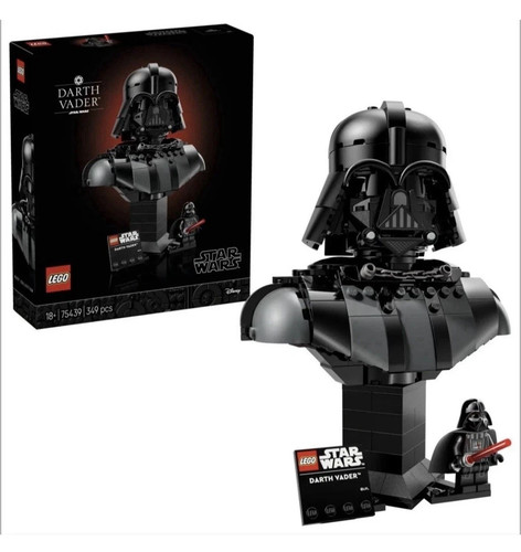 Lego star wars - lego,